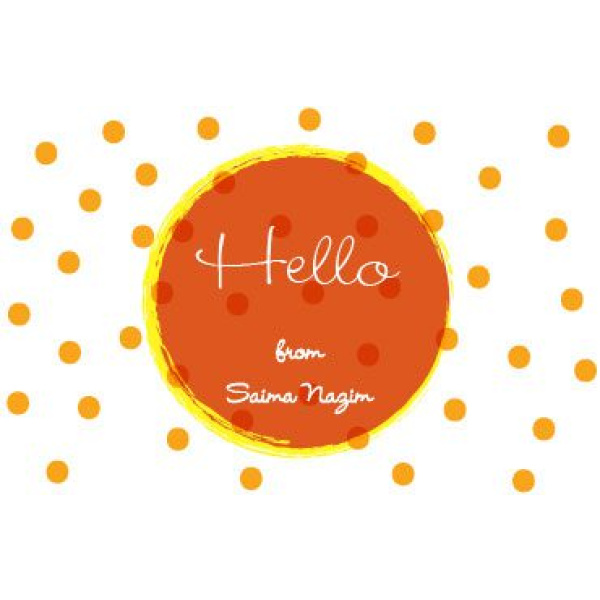Kids Gift Tag 066 1