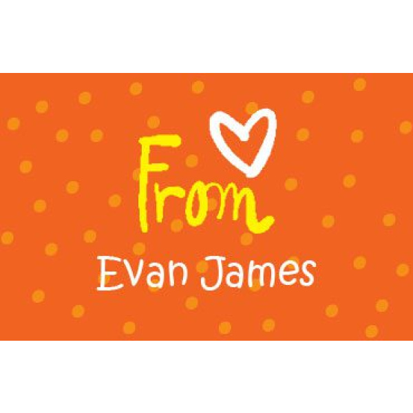 Kids Gift Tag 067 1