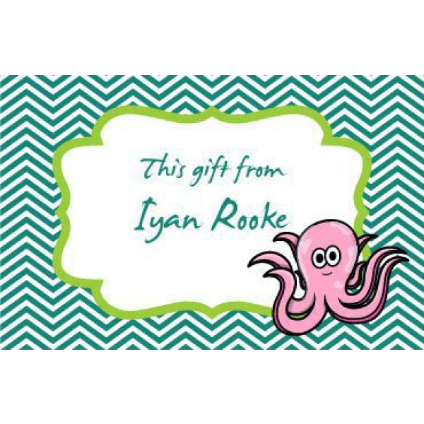Kids Gift Tag 072 1