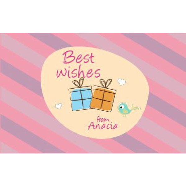 Kids Gift Tag 074 1