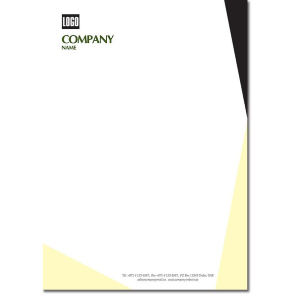 LH 0022 1