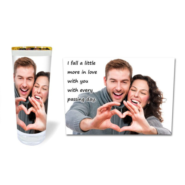 L cup Wife 1 1
