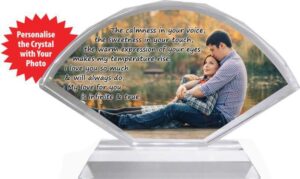 Love You So Much & Will Always Do