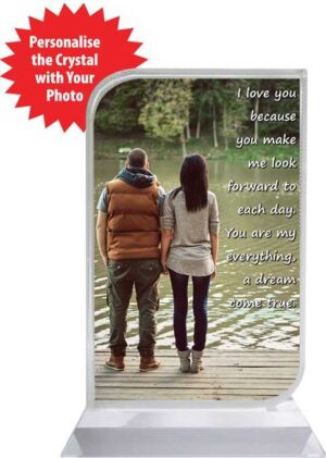 You Are My Everything