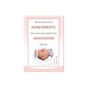 General Corporate Card GCC 1323