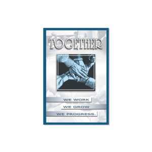 Greeting Card (Unity)