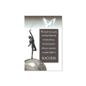 General Corporate Card GCC 1329