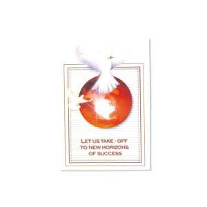 General Corporate Card GCC 1331