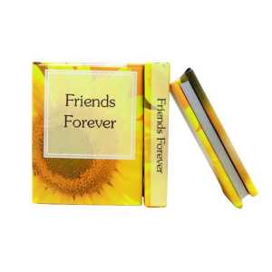Quotation Book Relations MB 052