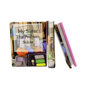 Quotation Book Relations MB 057