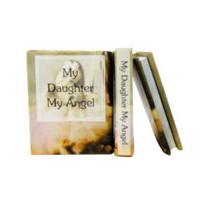 Quotation Book Relations MB 059