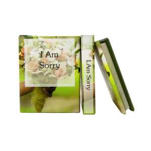Quotation Book Relations MB 069