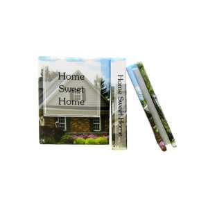 Quotation Book Relations MB 079