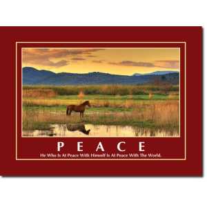 Motivational Print Corporate MPC 6303