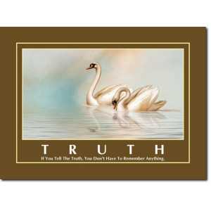 Motivational Print Corporate MPC 6305