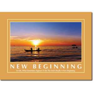 Motivational Print Corporate MPC 6309