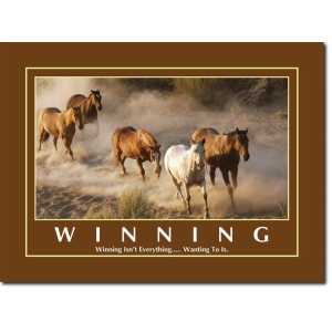 Motivational Print Success MP SU 1102