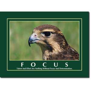 Motivational Print Success MP SU 1106