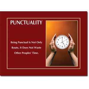 Motivational Print Success MP SU 1104