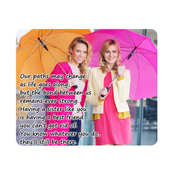MP sister 1 1