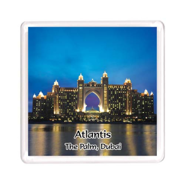 M Atlantis 002 copy 1