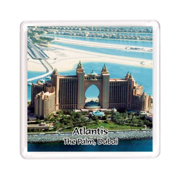 M Atlantis 010 copy 1