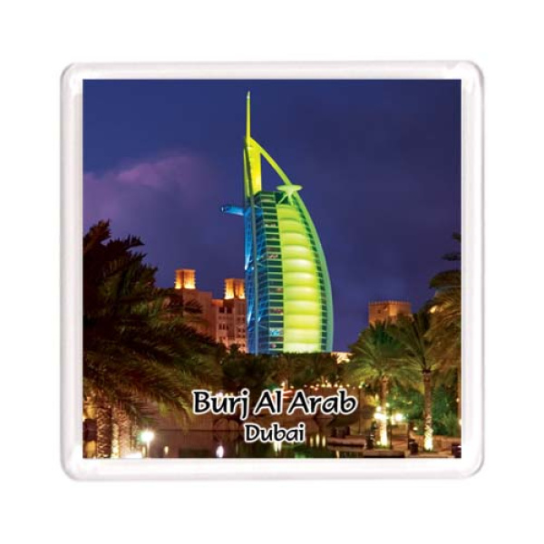 M Burj Al Arab 001 copy 1