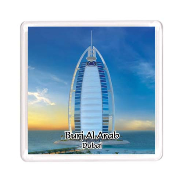 M Burj Al Arab 002 copy 1