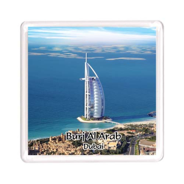 M Burj Al Arab 005 copy 1