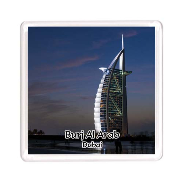 M Burj Al Arab 008 copy 1