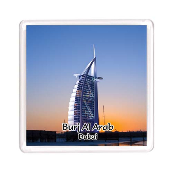 M Burj Al Arab 009 copy 1