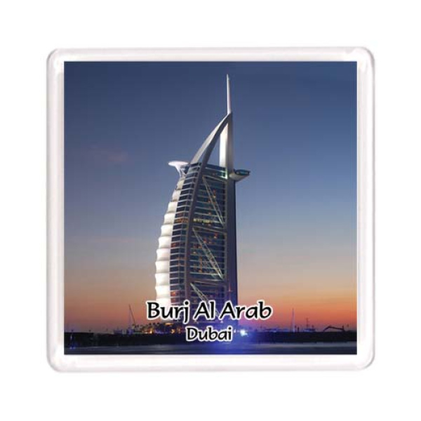 M Burj Al Arab 010 copy 1