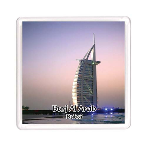 M Burj Al Arab 011 copy 1