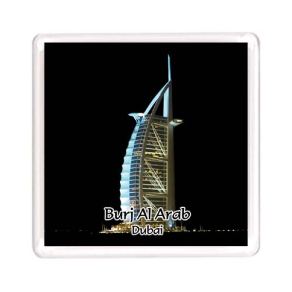 M Burj Al Arab 013 copy 1