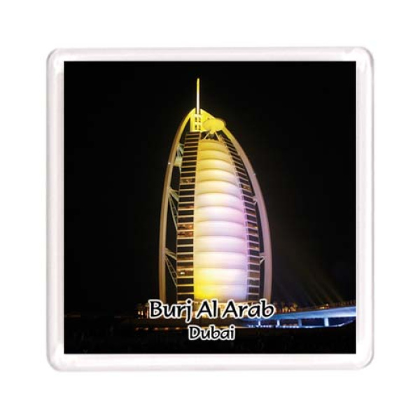 M Burj Al Arab 014 copy 1