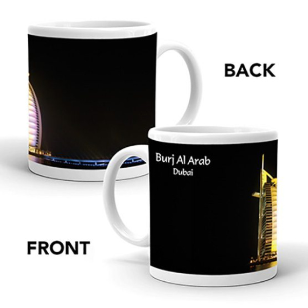 M Burj Al Arab 015 1
