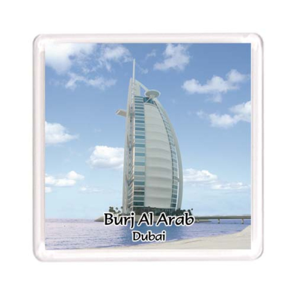 M Burj Al Arab 021 copy 1