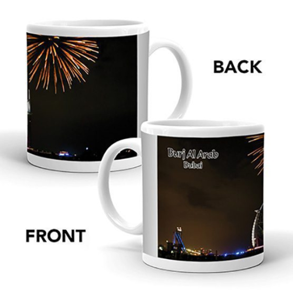 M Burj Al Arab 022 1