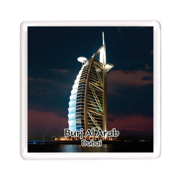 M Burj Al Arab 025 copy 1