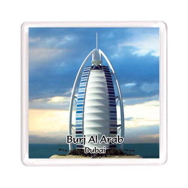 M Burj Al Arab 031 copy 1