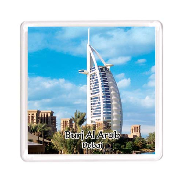M Burj Al Arab 032 copy 1