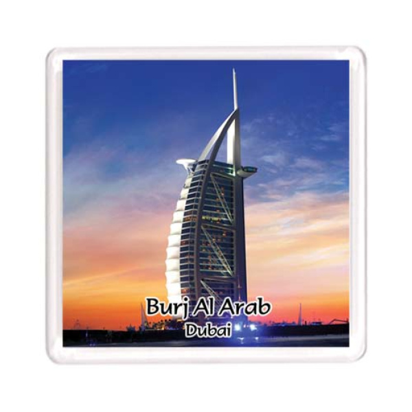 M Burj Al Arab 036 copy 1