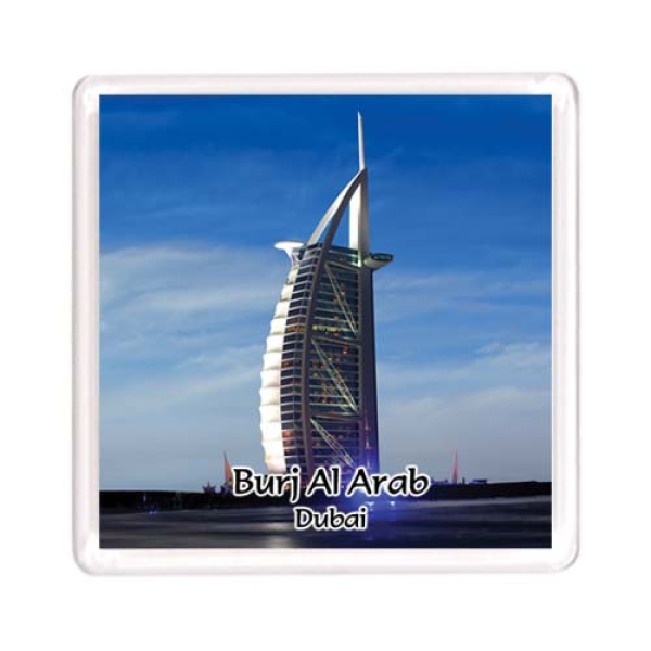 M Burj Al Arab 038 copy 1