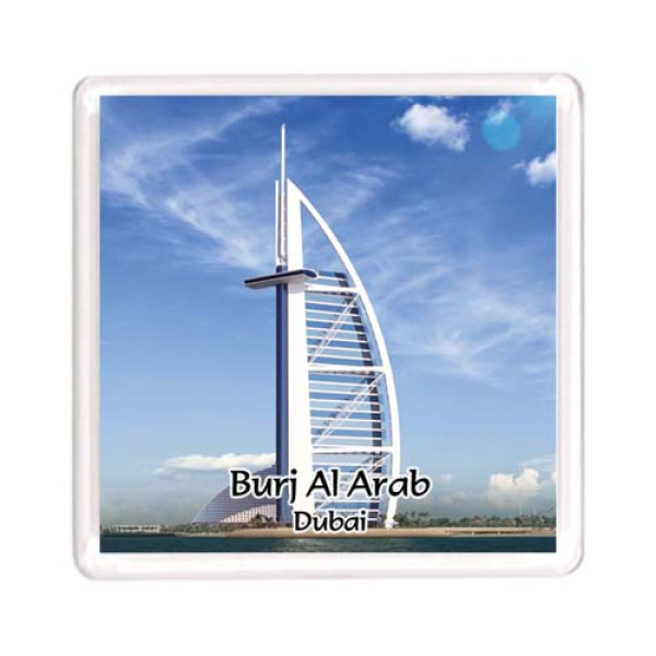 M Burj Al Arab 039 copy 1