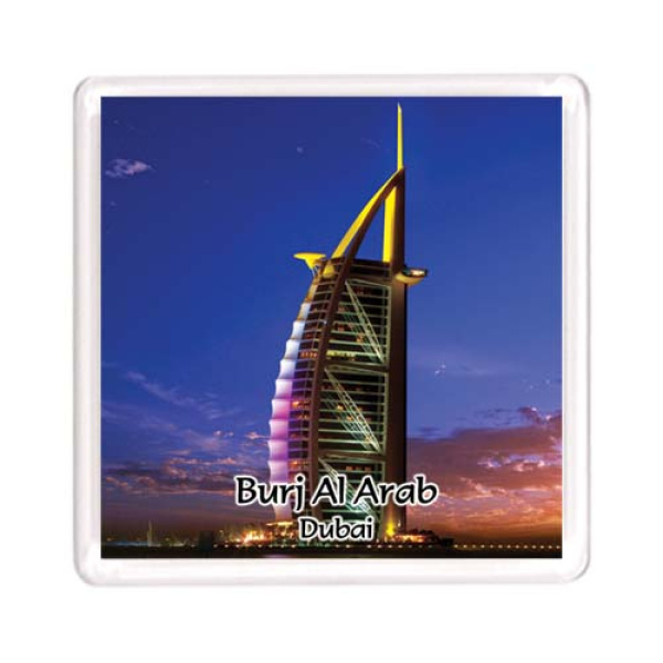 M Burj Al Arab 040 copy 1