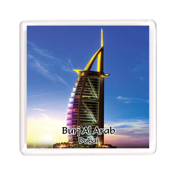 M Burj Al Arab 042 copy 1