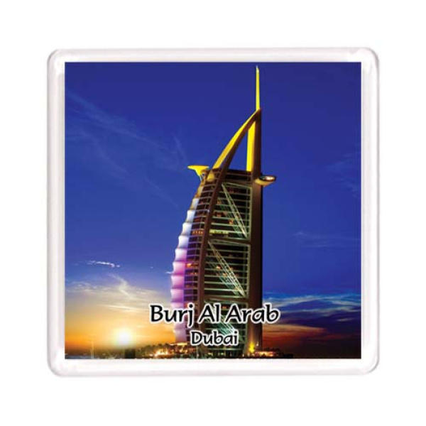 M Burj Al Arab 043 copy 1