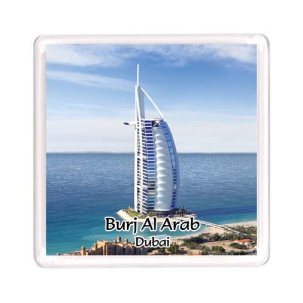 M Burj Al Arab 044 copy 1