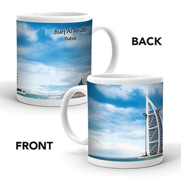M Burj Al Arab 045 1