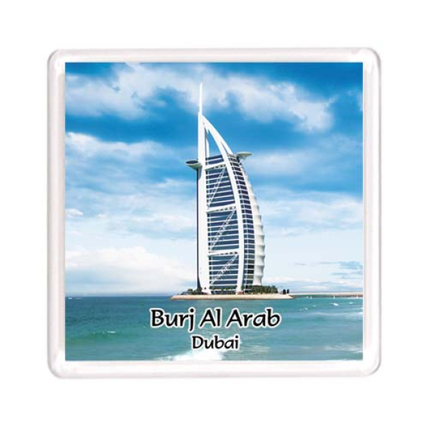 M Burj Al Arab 045 copy 1